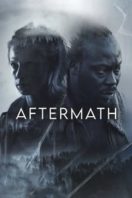 Layarkaca21 LK21 Dunia21 Nonton Film Aftermath (2024) Subtitle Indonesia Streaming Movie Download