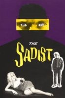 Layarkaca21 LK21 Dunia21 Nonton Film The Sadist (1963) Subtitle Indonesia Streaming Movie Download