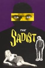 The Sadist (1963)