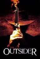 Layarkaca21 LK21 Dunia21 Nonton Film The Outsider (2002) Subtitle Indonesia Streaming Movie Download