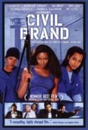 Layarkaca21 LK21 Dunia21 Nonton Film Civil Brand (2003) Subtitle Indonesia Streaming Movie Download