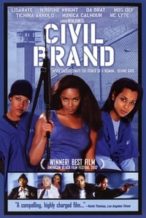 Nonton Film Civil Brand (2003) Subtitle Indonesia Streaming Movie Download