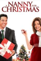 Layarkaca21 LK21 Dunia21 Nonton Film A Nanny for Christmas (2010) Subtitle Indonesia Streaming Movie Download