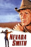 Layarkaca21 LK21 Dunia21 Nonton Film Nevada Smith (1966) Subtitle Indonesia Streaming Movie Download