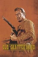 Layarkaca21 LK21 Dunia21 Nonton Film Old Shatterhand (1964) Subtitle Indonesia Streaming Movie Download