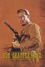 Nonton Film Old Shatterhand (1964) Subtitle Indonesia Streaming Movie Download