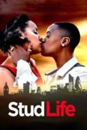 Layarkaca21 LK21 Dunia21 Nonton Film Stud Life (2012) Subtitle Indonesia Streaming Movie Download