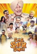 Layarkaca21 LK21 Dunia21 Nonton Film S.H.O. Sher Singh (2022) Subtitle Indonesia Streaming Movie Download