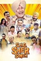 Layarkaca21 LK21 Dunia21 Nonton Film S.H.O. Sher Singh (2022) Subtitle Indonesia Streaming Movie Download