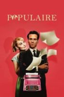 Layarkaca21 LK21 Dunia21 Nonton Film Populaire (2012) Subtitle Indonesia Streaming Movie Download