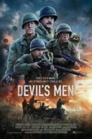 Layarkaca21 LK21 Dunia21 Nonton Film Devil’s Men (2023) Subtitle Indonesia Streaming Movie Download