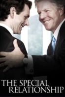 Layarkaca21 LK21 Dunia21 Nonton Film The Special Relationship (2010) Subtitle Indonesia Streaming Movie Download