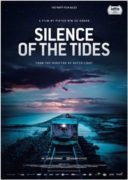 Layarkaca21 LK21 Dunia21 Nonton Film Silence of the Tides (2020) Subtitle Indonesia Streaming Movie Download