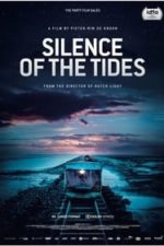 Silence of the Tides (2020)