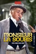 Layarkaca21 LK21 Dunia21 Nonton Film Midnight in Paris (1942) Subtitle Indonesia Streaming Movie Download