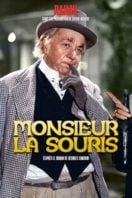 Layarkaca21 LK21 Dunia21 Nonton Film Midnight in Paris (1942) Subtitle Indonesia Streaming Movie Download