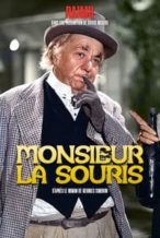 Nonton Film Midnight in Paris (1942) Subtitle Indonesia Streaming Movie Download