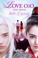 Layarkaca21 LK21 Dunia21 Nonton Film Love O2O (2016) Subtitle Indonesia Streaming Movie Download