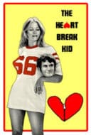 Layarkaca21 LK21 Dunia21 Nonton Film The Heartbreak Kid (1972) Subtitle Indonesia Streaming Movie Download