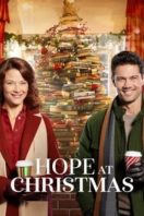 Layarkaca21 LK21 Dunia21 Nonton Film Hope at Christmas (2018) Subtitle Indonesia Streaming Movie Download