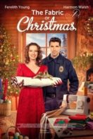 Layarkaca21 LK21 Dunia21 Nonton Film The Fabric of Christmas (2023) Subtitle Indonesia Streaming Movie Download