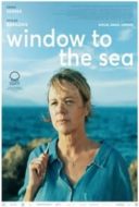 Layarkaca21 LK21 Dunia21 Nonton Film Window to the Sea (2020) Subtitle Indonesia Streaming Movie Download