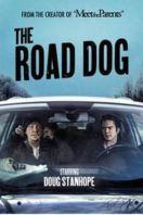 Layarkaca21 LK21 Dunia21 Nonton Film The Road Dog (2023) Subtitle Indonesia Streaming Movie Download