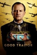 Layarkaca21 LK21 Dunia21 Nonton Film The Good Traitor (2020) Subtitle Indonesia Streaming Movie Download