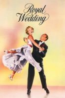 Layarkaca21 LK21 Dunia21 Nonton Film Royal Wedding (1951) Subtitle Indonesia Streaming Movie Download