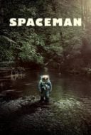 Layarkaca21 LK21 Dunia21 Nonton Film Spaceman (2024) Subtitle Indonesia Streaming Movie Download