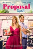 Layarkaca21 LK21 Dunia21 Nonton Film The Proposal Spot (2023) Subtitle Indonesia Streaming Movie Download