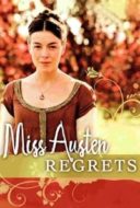 Layarkaca21 LK21 Dunia21 Nonton Film Miss Austen Regrets (2008) Subtitle Indonesia Streaming Movie Download