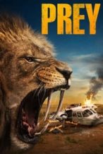 Nonton Film Prey (2024) Subtitle Indonesia Streaming Movie Download