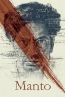 Layarkaca21 LK21 Dunia21 Nonton Film Manto (2018) Subtitle Indonesia Streaming Movie Download