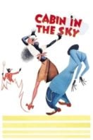 Layarkaca21 LK21 Dunia21 Nonton Film Cabin in the Sky (1943) Subtitle Indonesia Streaming Movie Download