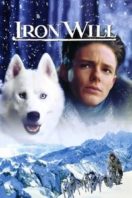 Layarkaca21 LK21 Dunia21 Nonton Film Iron Will (1994) Subtitle Indonesia Streaming Movie Download