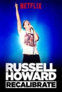 Layarkaca21 LK21 Dunia21 Nonton Film Russell Howard: Recalibrate (2017) Subtitle Indonesia Streaming Movie Download