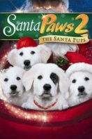 Layarkaca21 LK21 Dunia21 Nonton Film Santa Paws 2: The Santa Pups (2012) Subtitle Indonesia Streaming Movie Download