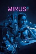 Layarkaca21 LK21 Dunia21 Nonton Film Minus 31: The Nagpur Files (2023) Subtitle Indonesia Streaming Movie Download