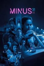 Nonton Film Minus 31: The Nagpur Files (2023) Subtitle Indonesia Streaming Movie Download