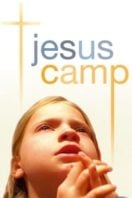 Layarkaca21 LK21 Dunia21 Nonton Film Jesus Camp (2006) Subtitle Indonesia Streaming Movie Download