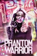 Layarkaca21 LK21 Dunia21 Nonton Film The Phantom Warrior (2024) Subtitle Indonesia Streaming Movie Download