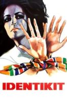 Layarkaca21 LK21 Dunia21 Nonton Film Identikit (1974) Subtitle Indonesia Streaming Movie Download