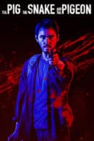 Layarkaca21 LK21 Dunia21 Nonton Film The Pig, the Snake and the Pigeon (2023) Subtitle Indonesia Streaming Movie Download