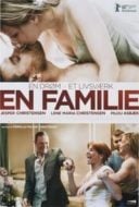 Layarkaca21 LK21 Dunia21 Nonton Film A Family (2011) Subtitle Indonesia Streaming Movie Download