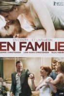 Layarkaca21 LK21 Dunia21 Nonton Film A Family (2011) Subtitle Indonesia Streaming Movie Download