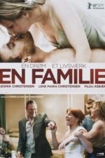 A Family (2011)