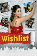 Layarkaca21 LK21 Dunia21 Nonton Film Wishlist (2020) Subtitle Indonesia Streaming Movie Download