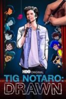 Layarkaca21 LK21 Dunia21 Nonton Film Tig Notaro: Drawn (2021) Subtitle Indonesia Streaming Movie Download