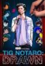 Layarkaca21 LK21 Dunia21 Nonton Film Tig Notaro: Drawn (2021) Subtitle Indonesia Streaming Movie Download